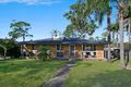 Property photo of 32 Tea Tree Drive Medowie NSW 2318