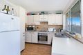 Property photo of 32 Tea Tree Drive Medowie NSW 2318