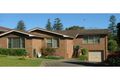 Property photo of 6 Brook Street Gerringong NSW 2534
