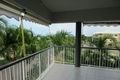 Property photo of 6/282 Casuarina Drive Rapid Creek NT 0810