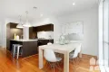 Property photo of 38 Souter Crescent Footscray VIC 3011