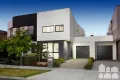 Property photo of 38 Souter Crescent Footscray VIC 3011