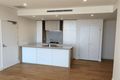 Property photo of 1009/13-17 Verona Drive Wentworth Point NSW 2127