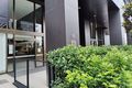 Property photo of 1009/13-17 Verona Drive Wentworth Point NSW 2127