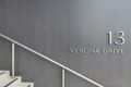 Property photo of 1009/13-17 Verona Drive Wentworth Point NSW 2127