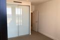 Property photo of 1009/13-17 Verona Drive Wentworth Point NSW 2127