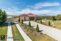 Property photo of 33 Larmer Street Bungendore NSW 2621