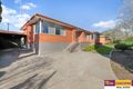Property photo of 29 Gatton Street Farrer ACT 2607