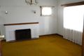 Property photo of 12 Freeland Crescent Riverside TAS 7250