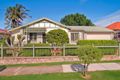 Property photo of 77 Midson Road Epping NSW 2121