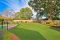 Property photo of 77 Midson Road Epping NSW 2121