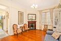 Property photo of 77 Midson Road Epping NSW 2121