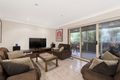 Property photo of 85 The Loop Hadfield VIC 3046
