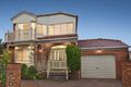 Property photo of 85 The Loop Hadfield VIC 3046
