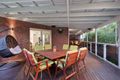 Property photo of 85 The Loop Hadfield VIC 3046