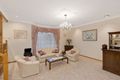 Property photo of 85 The Loop Hadfield VIC 3046