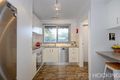 Property photo of 3/19 Jellicoe Street Cheltenham VIC 3192