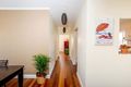 Property photo of 104 Main Street Wooli NSW 2462