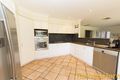 Property photo of 19 Langford Drive Dubbo NSW 2830