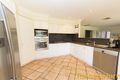 Property photo of 19 Langford Drive Dubbo NSW 2830
