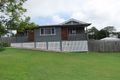 Property photo of 6 Sands Terrace North Mackay QLD 4740