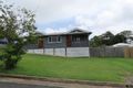Property photo of 6 Sands Terrace North Mackay QLD 4740