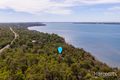 Property photo of 1783 Old Coast Road Bouvard WA 6211