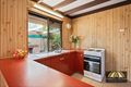 Property photo of 32 Crampton Avenue Eaton WA 6232