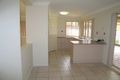 Property photo of 3 Belford Drive Wellington Point QLD 4160