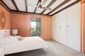 Property photo of 32 Crampton Avenue Eaton WA 6232