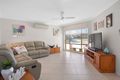 Property photo of 32 Isa Road Worrigee NSW 2540