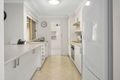 Property photo of 32 Isa Road Worrigee NSW 2540