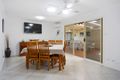Property photo of 32 Isa Road Worrigee NSW 2540