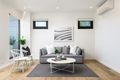 Property photo of 108/112 Mimosa Road Carnegie VIC 3163