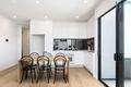 Property photo of 108/112 Mimosa Road Carnegie VIC 3163