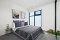 Property photo of 108/112 Mimosa Road Carnegie VIC 3163