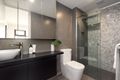 Property photo of 108/112 Mimosa Road Carnegie VIC 3163
