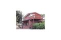 Property photo of 32 Bay View Road Port Elliot SA 5212