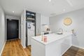 Property photo of 206/39 Bosisto Street Richmond VIC 3121