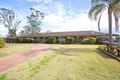 Property photo of 97 Allenby Road Rossmore NSW 2557