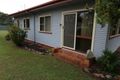 Property photo of 63 Kates Street Clifton QLD 4361
