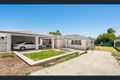 Property photo of 12 Alvis Place North Beach WA 6020