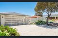 Property photo of 12 Alvis Place North Beach WA 6020