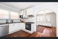 Property photo of 12 Alvis Place North Beach WA 6020
