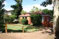 Property photo of 91 Curban Street Balgowlah Heights NSW 2093