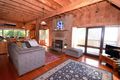 Property photo of 150 Kiewa Valley Highway Tawonga South VIC 3698