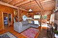 Property photo of 150 Kiewa Valley Highway Tawonga South VIC 3698