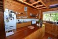 Property photo of 150 Kiewa Valley Highway Tawonga South VIC 3698