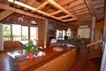 Property photo of 150 Kiewa Valley Highway Tawonga South VIC 3698