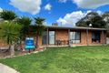 Property photo of 5 Shaw Court Numurkah VIC 3636